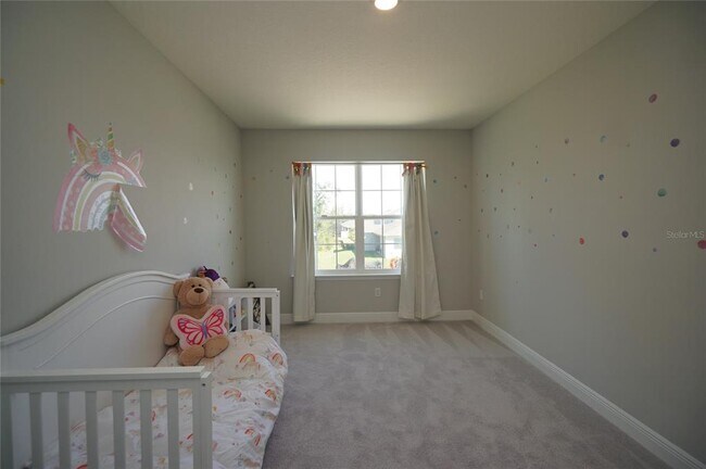 Building Photo - 22990 Scaglione Dr