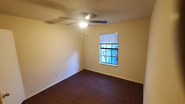 Building Photo - 3803 O B Crowe Dr