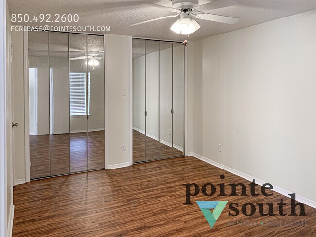 Building Photo - 5608 Cottage Hill Rd