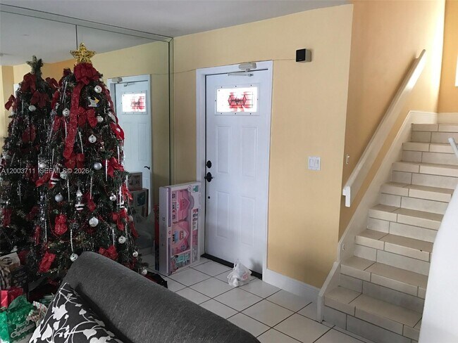 Building Photo - 12693 NW 9th Terrace