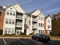 Building Photo - Charming 2BR Condo in Odenton