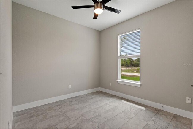 Building Photo - 3327 Trapper Ln