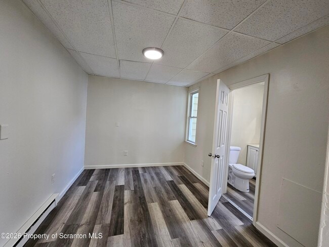 Building Photo - 602 Prospect Ave