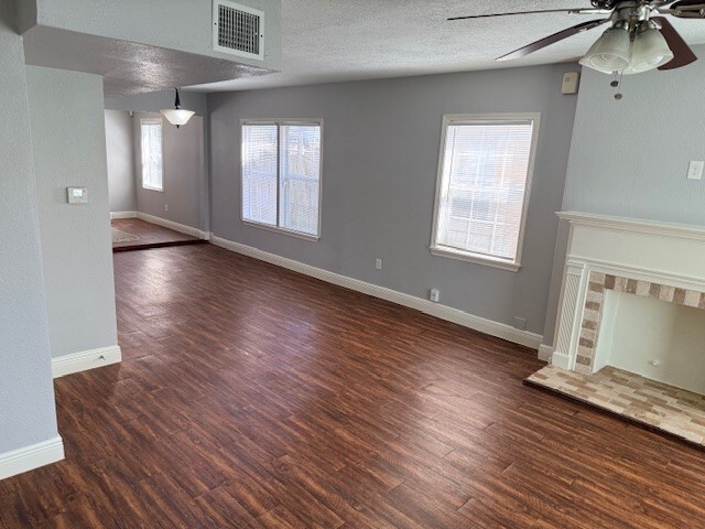 Building Photo - 1815 Ruth St