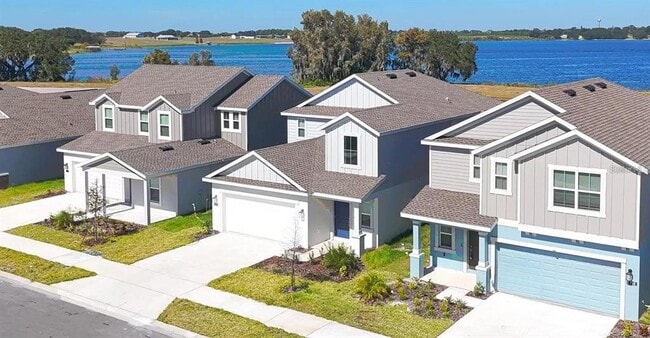 Building Photo - 768 Trotters Dr