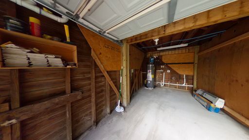 Building Photo - Charming Home Near Trinity University - Upstairs unit