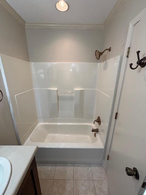 Building Photo - 17 Sam Smith St