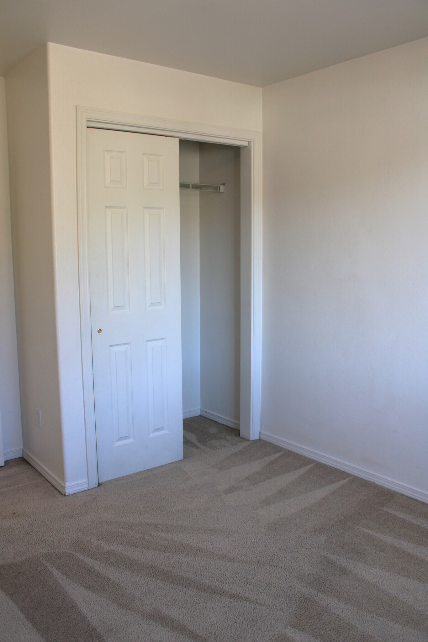 Building Photo - 1503 Trisha Way