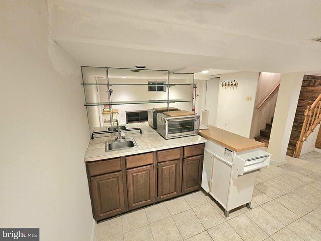 Building Photo - 3220 Alice Ct