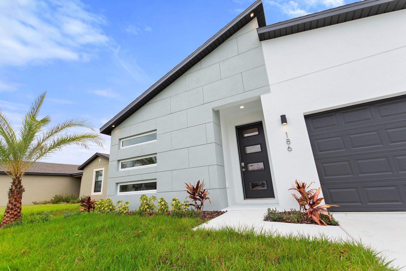 Building Photo - 186 Sweet Pea Ct