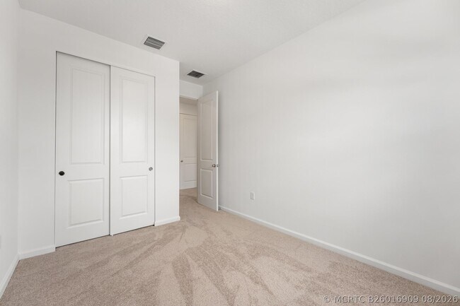 Building Photo - 4315 Efendi Dr