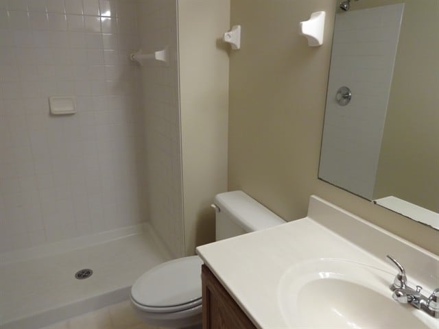 Building Photo - 5104 Hilliard Green Dr