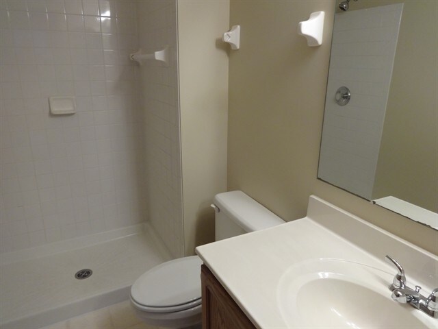 Building Photo - 5104 Hilliard Green Drive