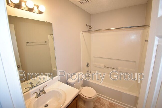 Building Photo - 55 Surfwind Dr