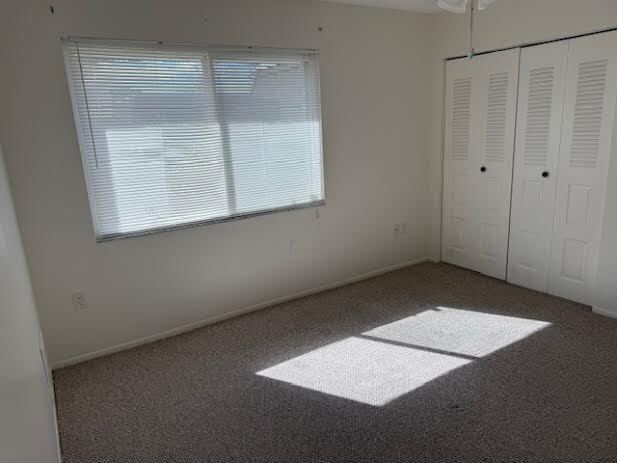 Building Photo - 3931 Panola Ln