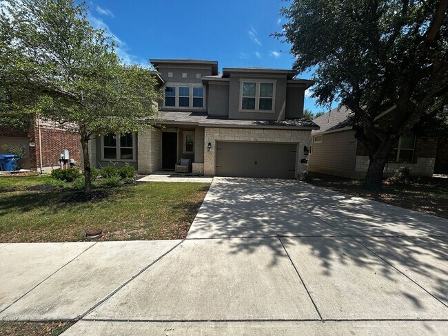 Building Photo - 245 Nomad Ln