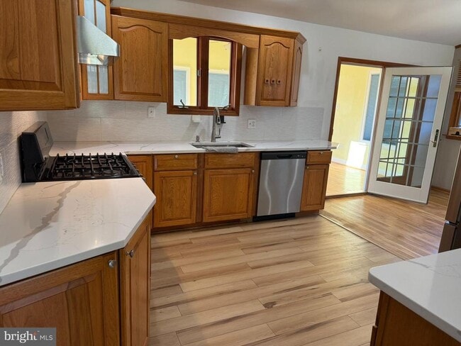 Building Photo - 1510 Tieman Dr