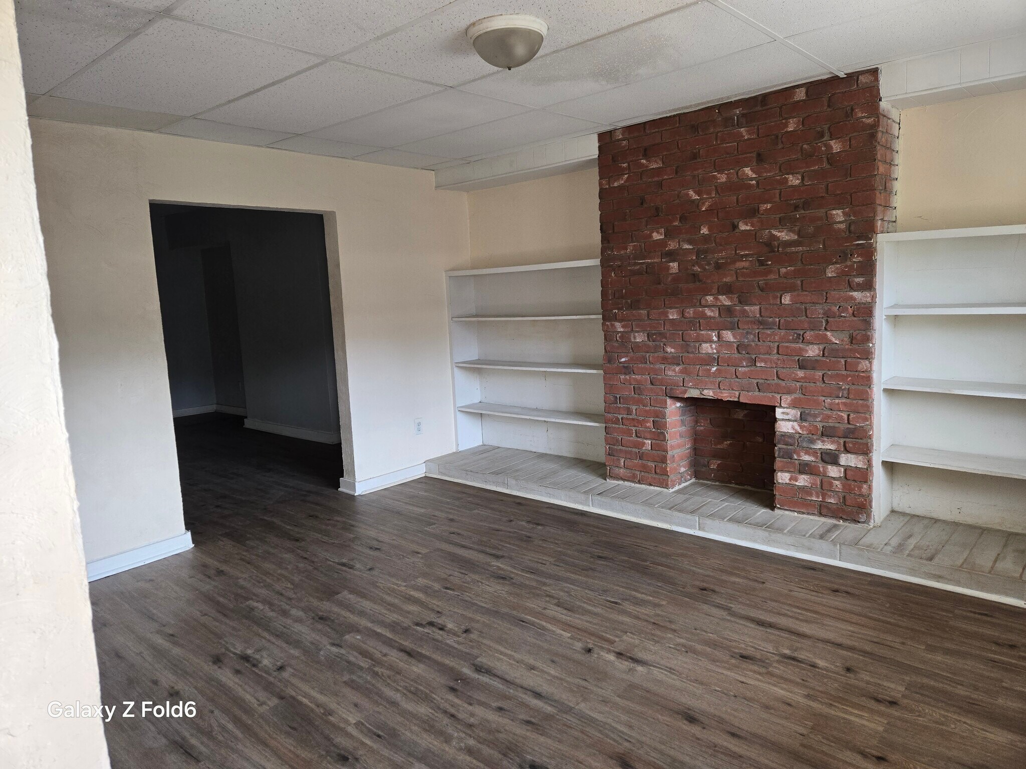 Building Photo - 5515 2nd Ave