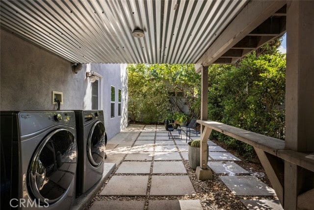 Building Photo - 2304 W Ave 31