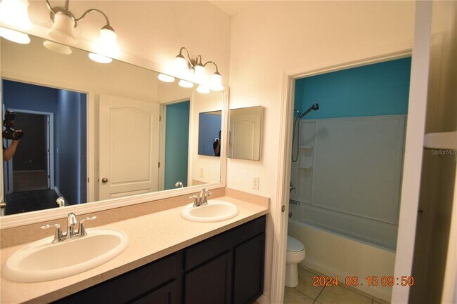 Building Photo - 7548 Turtle View Dr