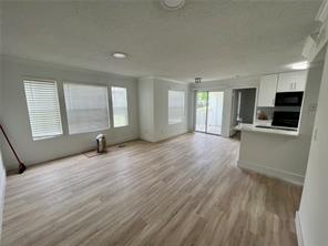 Building Photo - 11562 Westwood Blvd