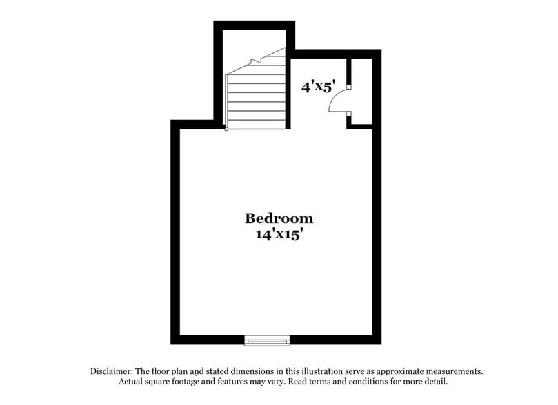 Building Photo - 5690 Bedford Loop W