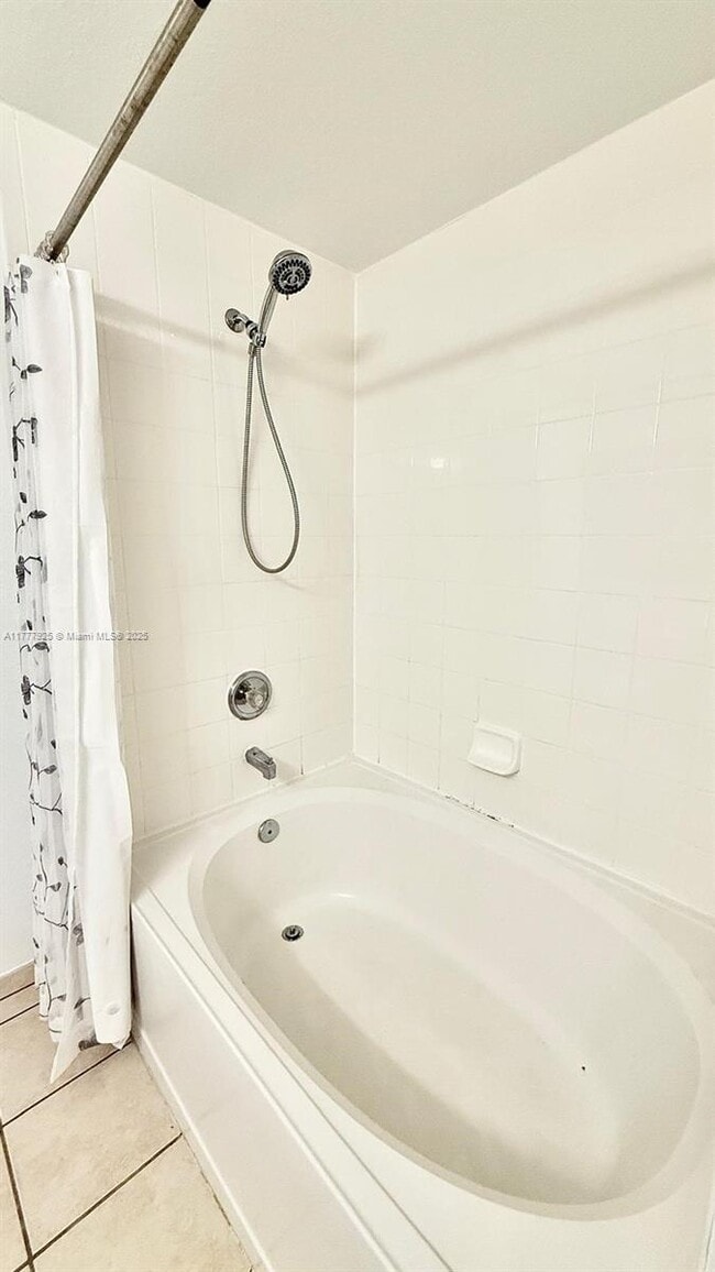 Building Photo - 2728 Anzio Ct