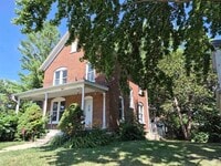 Building Photo - 355 N Foley Ave