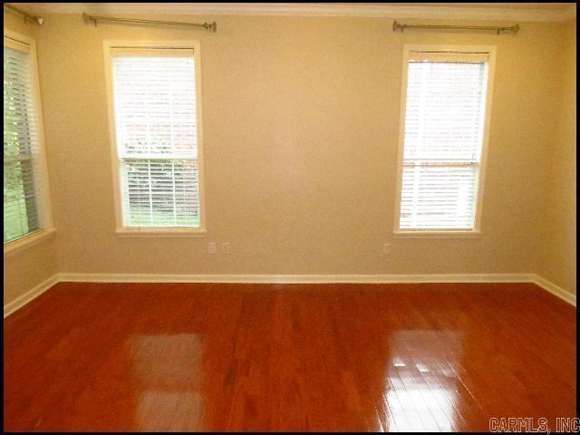 Building Photo - 11 Red Cedar Cove