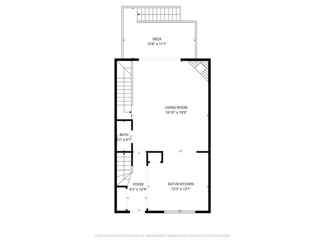 Building Photo - 9155 Nesbit Ferry Rd