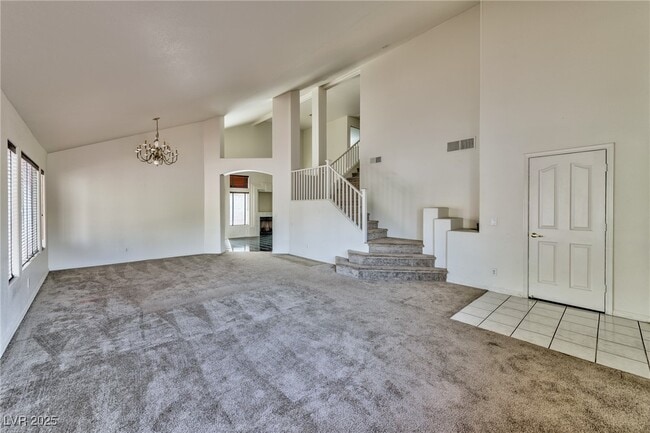 Building Photo - 7891 Macklin St