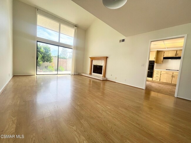 Building Photo - 198 San Vincente Cir