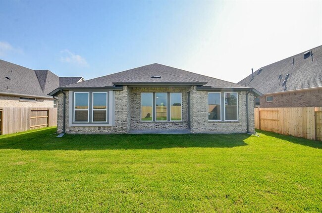 Building Photo - 7010 Glennwick Grv Ln