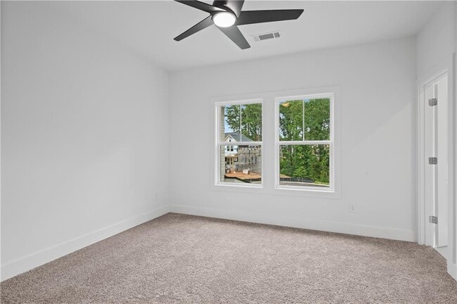 Building Photo - 7390 Cornflower Ct