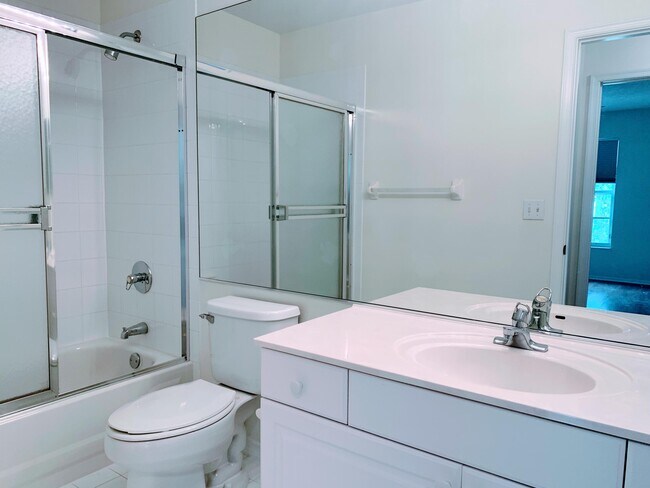Building Photo - 21551 St Andrews Grand Cir