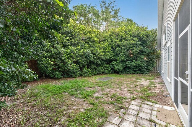 Building Photo - 914 SW 83rd Terrace