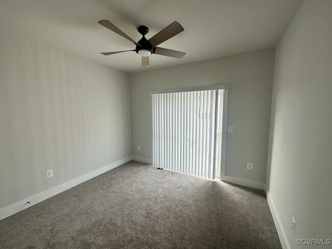Building Photo - 524 Greybull Walk