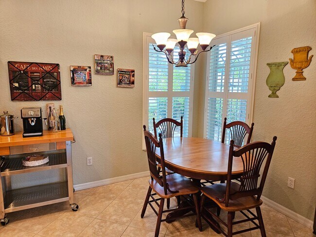 Building Photo - 4348 Nizza Ct
