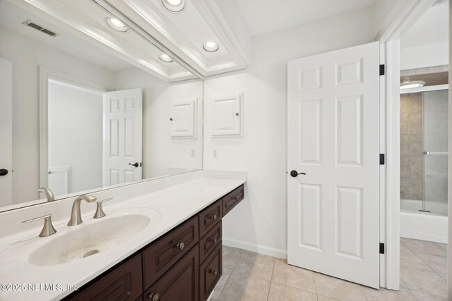 Building Photo - 112 Indian Hammock Ln