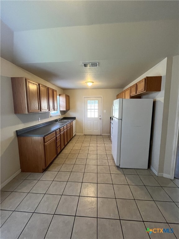 Building Photo - 1149 Misty Acres Dr