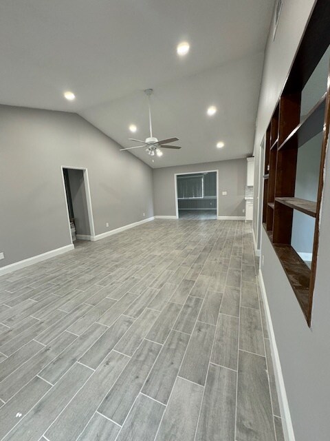 Building Photo - 3455 Remler Dr S