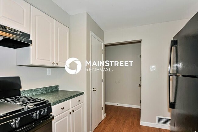 Building Photo - 4 Bedroom Pet-Friendly Home in ARNOLD, MO ...