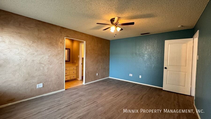 Building Photo - 5741 Duke St