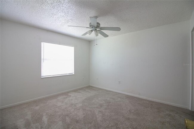 Building Photo - 1040 Harden Ct