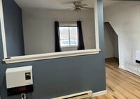 Building Photo - 7376 N Bergen Rd