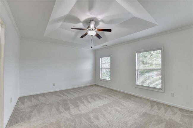 Building Photo - 1159 Laurel Valley Ct.