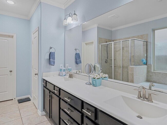 Building Photo - 7011 Riata Hills Ln