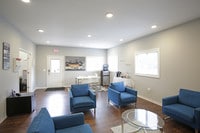 Interior Photo - Grant 79