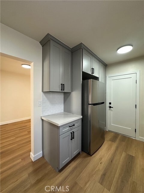 Building Photo - 8560 Newport Ave