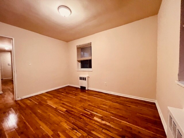 Building Photo - 242 Summit Ave